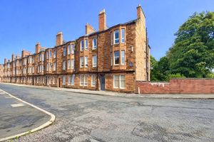 Photo 11- click for photo gallery